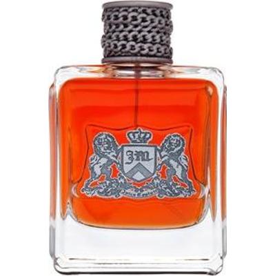 Juicy Couture Dirty English woda toaletowa dla mężczyzn 100 ml