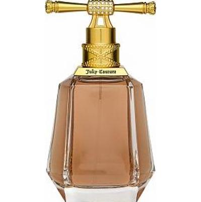 Juicy Couture I Am Juicy Couture woda perfumowana dla kobiet 100 ml
