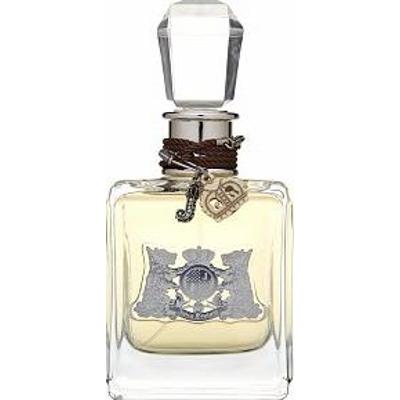 Juicy Couture Juicy Couture woda perfumowana dla kobiet 100 ml