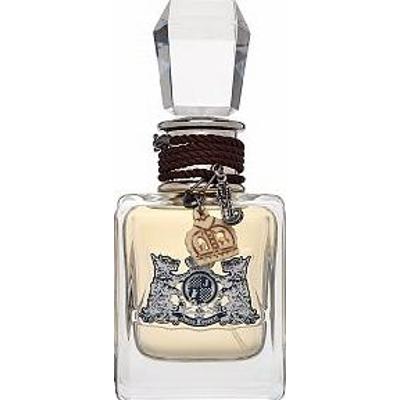 Juicy Couture Juicy Couture woda perfumowana dla kobiet 50 ml