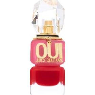 Juicy Couture Oui woda perfumowana dla kobiet 30 ml
