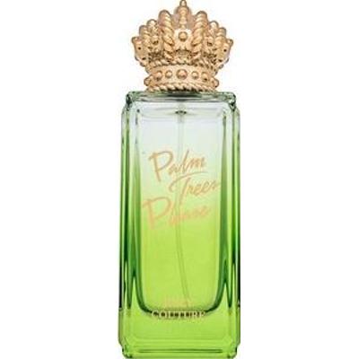 Juicy Couture Palm Trees Please Rock The Rainbow woda toaletowa dla kobiet 75 ml