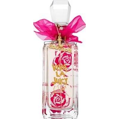 Juicy Couture Viva La Juicy La Fleur woda toaletowa dla kobiet 150 ml