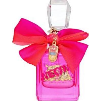 Juicy Couture Viva La Juicy Neon woda perfumowana dla kobiet 50 ml