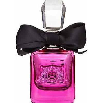 Juicy Couture Viva La Juicy Noir woda perfumowana dla kobiet 50 ml