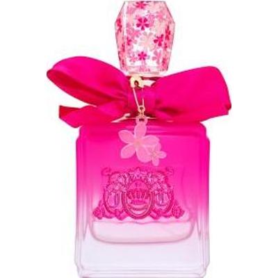 Juicy Couture Viva La Juicy Petals Please woda perfumowana dla kobiet 100 ml