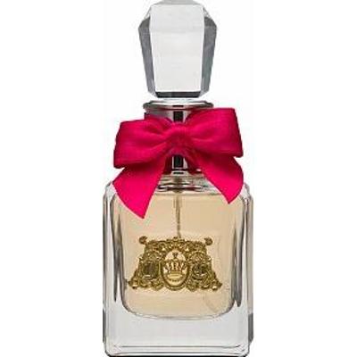 Juicy Couture Viva La Juicy woda perfumowana dla kobiet 30 ml