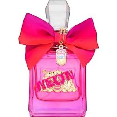 Juicy Couture Viva La Neon woda perfumowana dla kobiet 100 ml