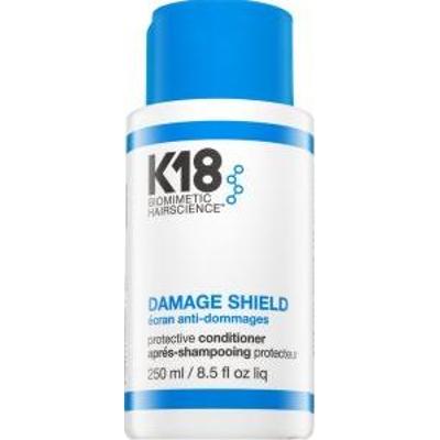 K18 Damage Shield Protective Conditioner odżywka dla ochrony i blasku włosów 250 ml