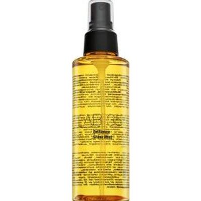 Kallos LAB 35 Brilliance Shine Mist spray do stylizacji do włosów bez połysku 150 ml