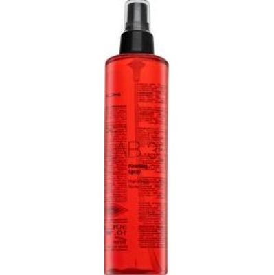 Kallos LAB 35 Finishing Spray spray do stylizacji do końcowej stylizacji włosów 300 ml