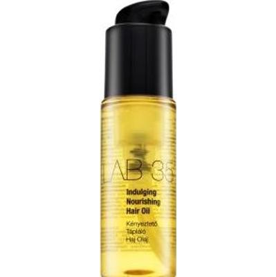Kallos LAB 35 Indulging Hair Oil olejek do wszystkich rodzajów włosów 50 ml