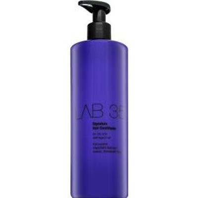 Kallos LAB 35 Signature Hair Conditioner odżywka do włosów suchych i zniszczonych 500 ml