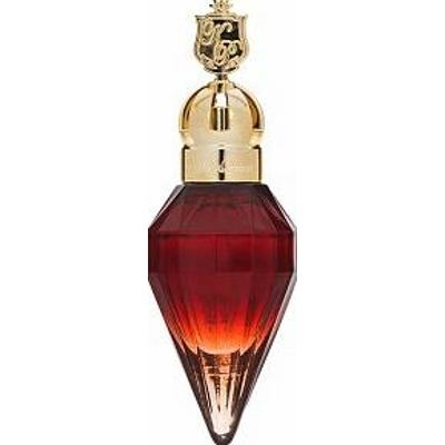 Katy Perry Killer Queen woda perfumowana dla kobiet 30 ml