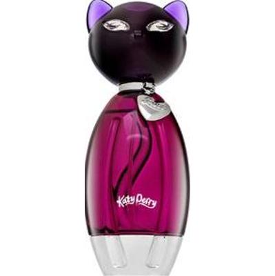 Katy Perry Purr woda perfumowana dla kobiet 100 ml