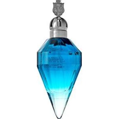 Katy Perry Royal Revolution woda perfumowana dla kobiet 100 ml