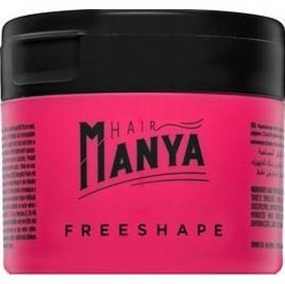 Kemon Hair Manya Freeshape modelująca pasta do średniego utrwalenia 100 ml
