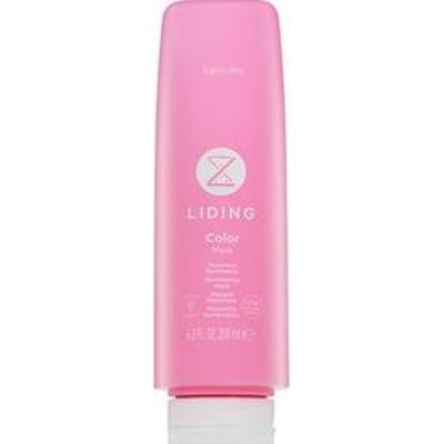 Kemon Liding Color Mask 200 ml