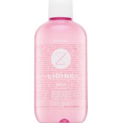 Kemon Liding Color Shampoo odżywczy szampon do włosów farbowanych 250 ml