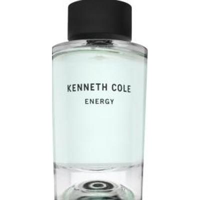 Kenneth Cole Energy woda toaletowa unisex 100 ml