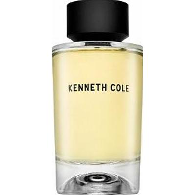 Kenneth Cole For Her woda perfumowana dla kobiet 100 ml