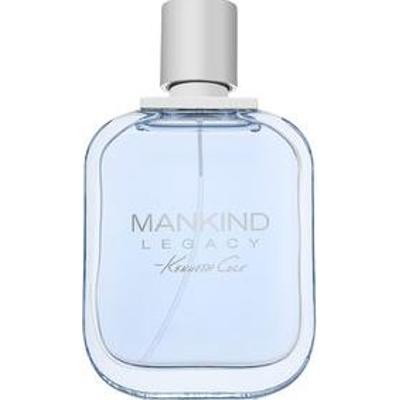 Kenneth Cole Mankind Legacy woda toaletowa dla mężczyzn 100 ml