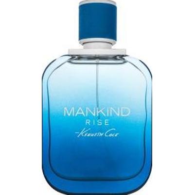 Kenneth Cole Mankind Rise woda toaletowa dla mężczyzn 100 ml