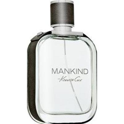 Kenneth Cole Mankind woda toaletowa dla mężczyzn 100 ml