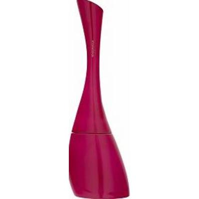 Kenzo Amour woda perfumowana dla kobiet 100 ml