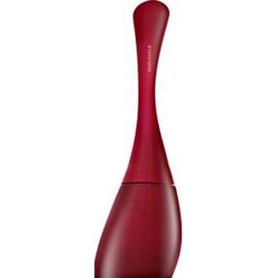 Kenzo Amour woda perfumowana dla kobiet 30 ml