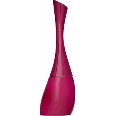 Kenzo Amour woda perfumowana dla kobiet 50 ml