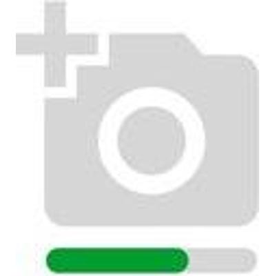 Kenzo Aqua woda toaletowa dla kobiet 30 ml