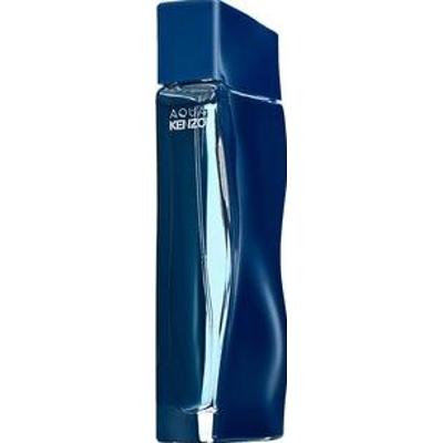 Kenzo Aqua woda toaletowa dla mężczyzn 100 ml