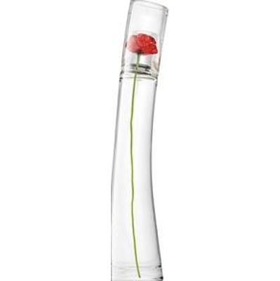 Kenzo Flower by Kenzo (2021) woda toaletowa dla kobiet 50 ml