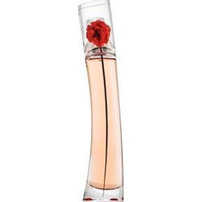 Kenzo Flower by Kenzo L'Absolue woda perfumowana dla kobiet 30 ml