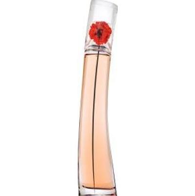 Kenzo Flower by Kenzo L'Absolue woda perfumowana dla kobiet 50 ml