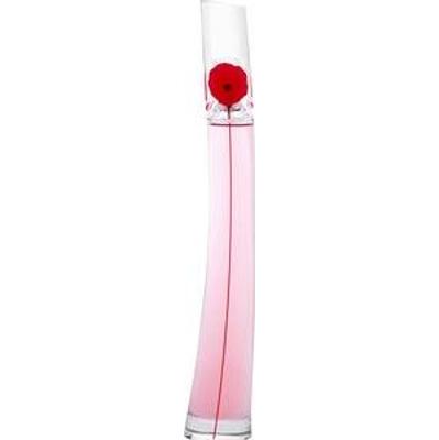 Kenzo Flower by Kenzo Poppy Bouquet woda perfumowana dla kobiet 100 ml