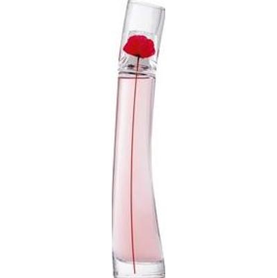 Kenzo Flower by Kenzo Poppy Bouquet woda perfumowana dla kobiet 50 ml