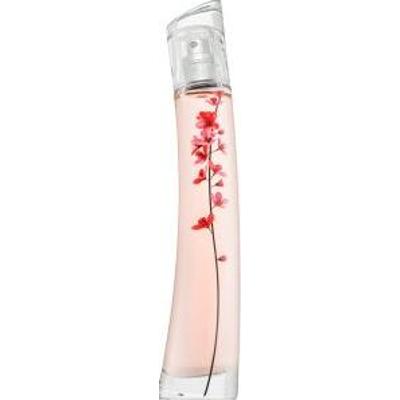 Kenzo Flower Ikebana by Kenzo woda perfumowana dla kobiet 75 ml