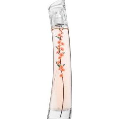 Kenzo Flower Ikebana Mimosa by Kenzo woda perfumowana dla kobiet 75 ml