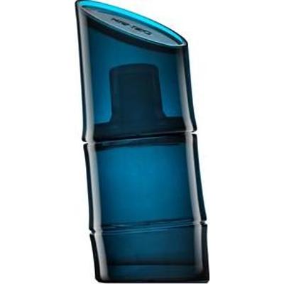 Kenzo Homme 2022 woda toaletowa dla mężczyzn 40 ml