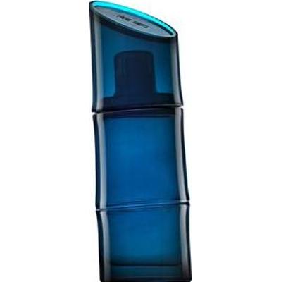 Kenzo Homme 2022 woda toaletowa dla mężczyzn 60 ml