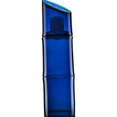 Kenzo Homme Intense woda toaletowa dla mężczyzn 110 ml