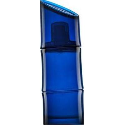 Kenzo Homme Intense woda toaletowa dla mężczyzn 60 ml