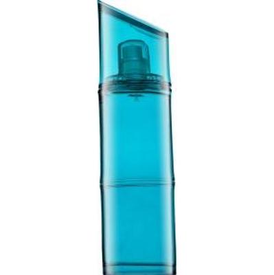 Kenzo Homme Marine woda toaletowa dla mężczyzn 110 ml