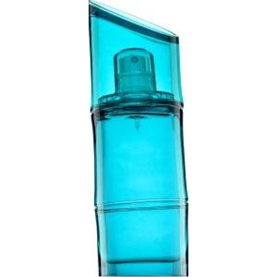 Kenzo Homme Marine woda toaletowa dla mężczyzn 60 ml