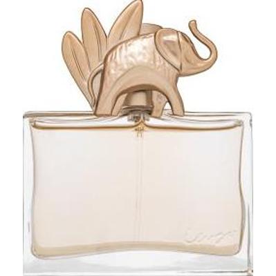 Kenzo Jungle woda perfumowana dla kobiet 30 ml