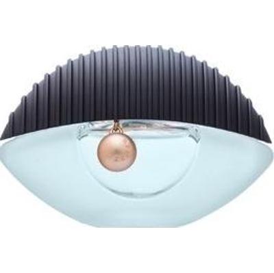 Kenzo Kenzo World woda perfumowana dla kobiet 50 ml