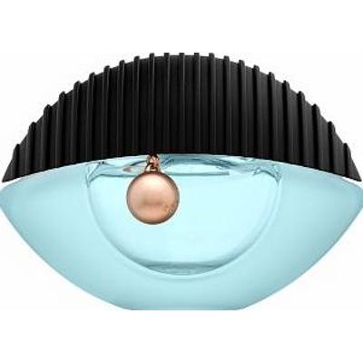 Kenzo Kenzo World woda perfumowana dla kobiet 75 ml