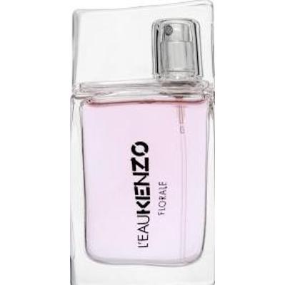 Kenzo L'Eau Kenzo Pour Femme Florale woda toaletowa dla kobiet 30 ml